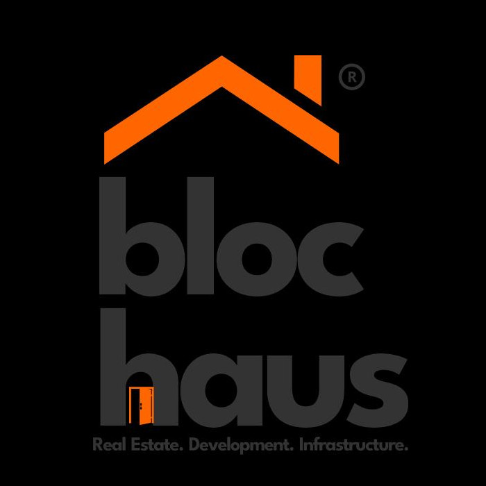 Bloc Haus, Real Estate and Development