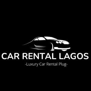 Car Rental Lagos