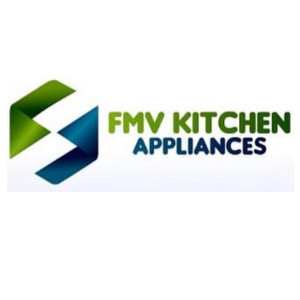 FMV Kitchen Appliances