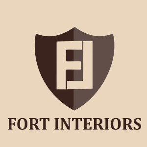 Fort Interiors