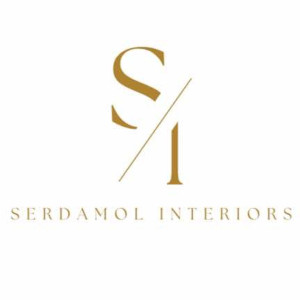 Serdamol Interiors